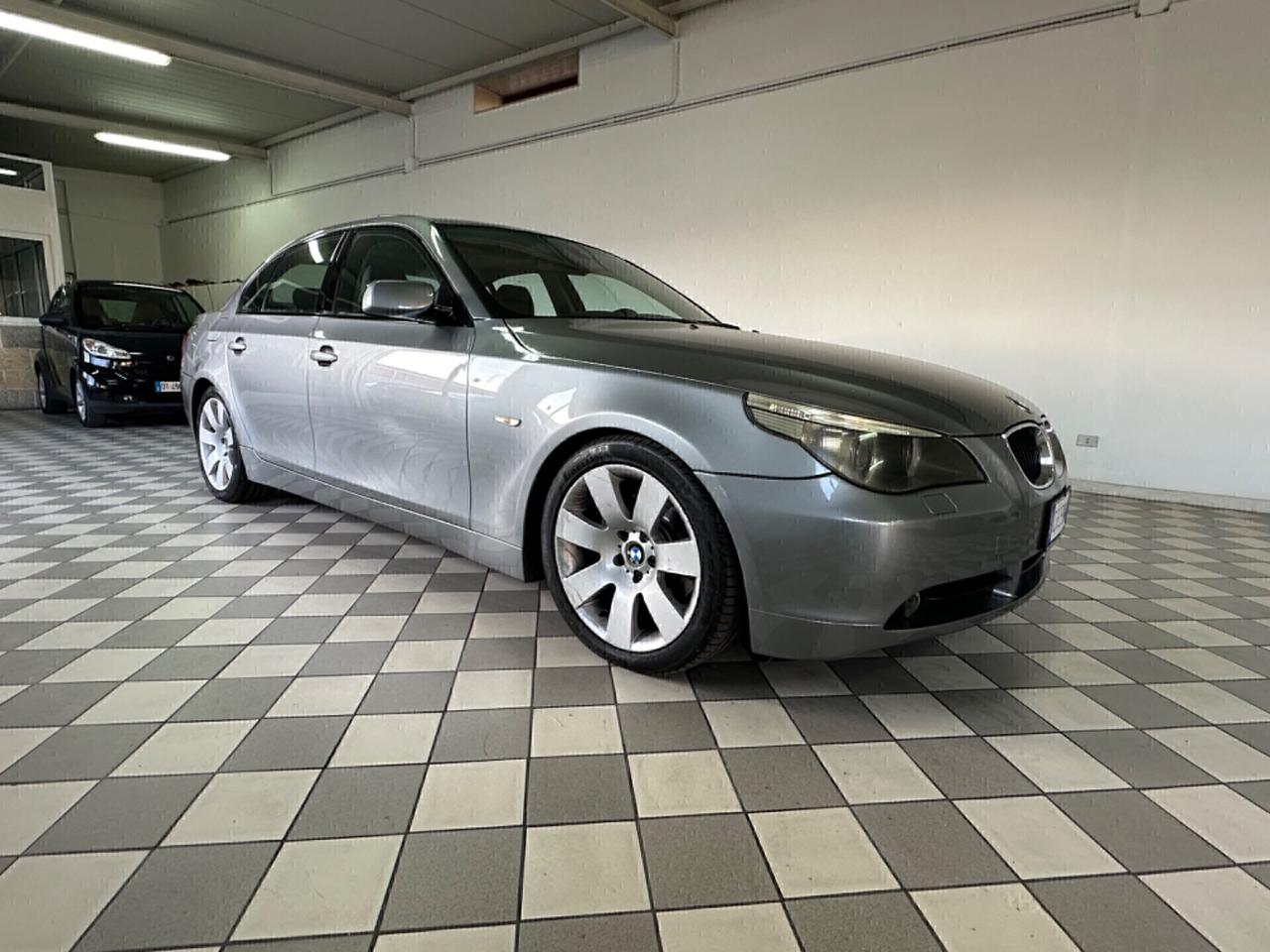 UNICA PERFETTA UNIPRO TETTO BELLISSIMA