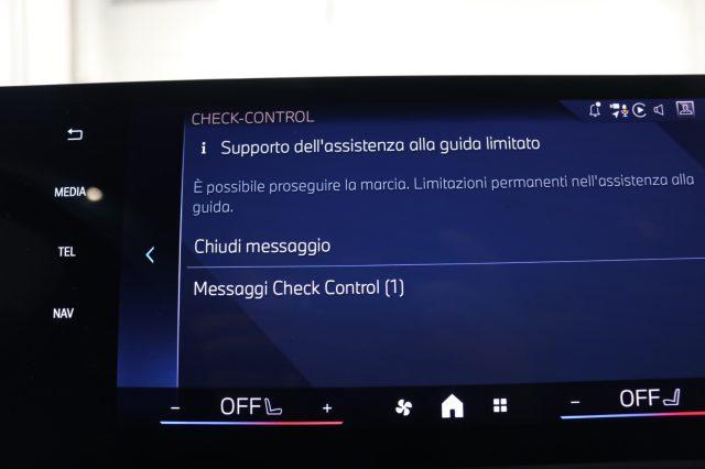 BMW 118 d MSport Pro