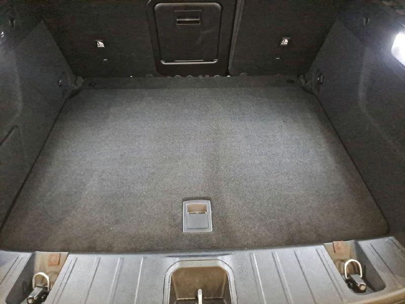 Alfa Romeo Tonale 1.5 160cv Hybrid TCT7 Tributo Italiano