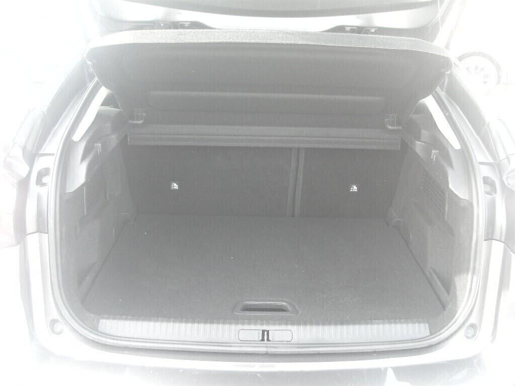 Citroen C4 BlueHDi 130 S&S EAT8 Feel Pack - 2022