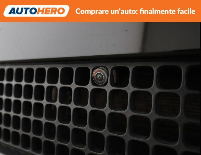 LAND ROVER Defender 90 3.0D I6 200 CV AWD Auto S