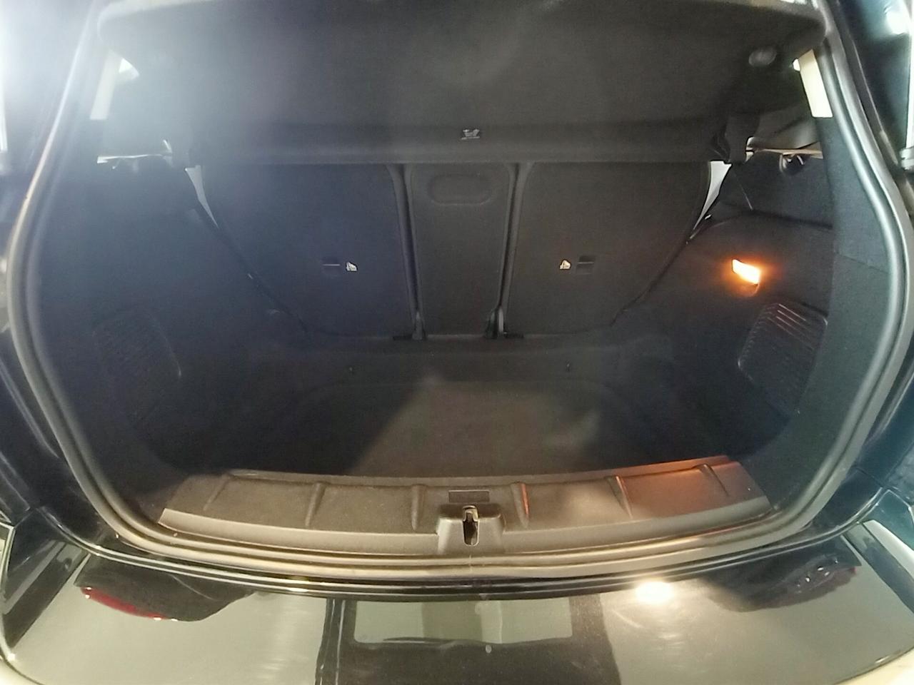 MINI Cooper D Countryman Mini Countryman 2.0 Cooper D Park Lane Plus auto*