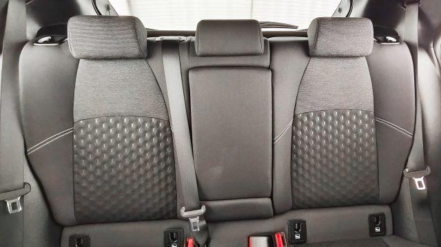 TOYOTA Corolla 1.8 Hybrid Active