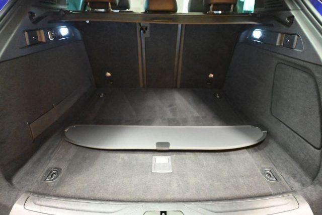 MASERATI Grecale 2.0 GT 300CV MHEV Q4 TETTO SED.VENT/RISC.360°FULL!
