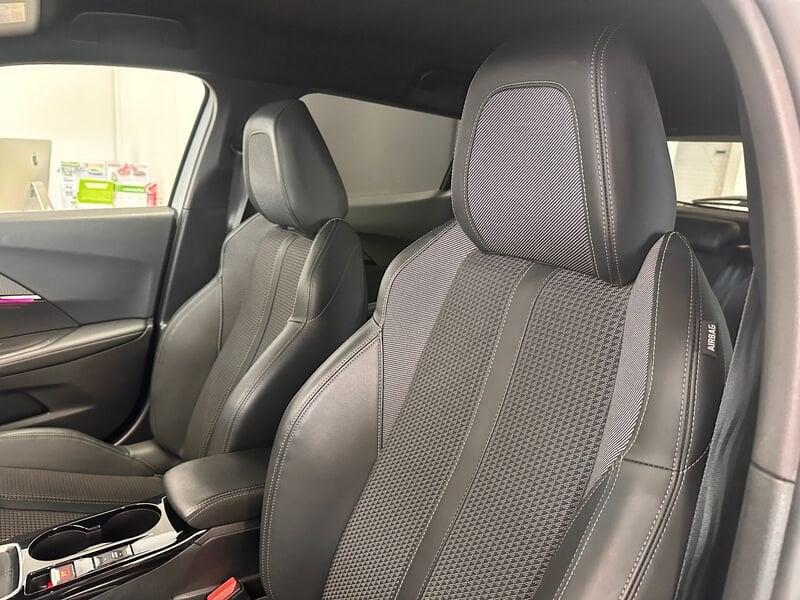 Peugeot 2008 2008 PureTech 130 S&S GT