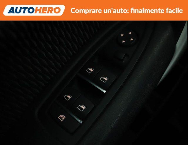 BMW 118 d 5p. Advantage