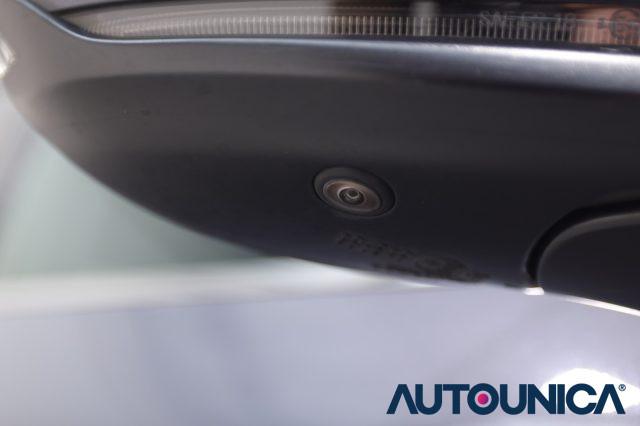 MAZDA CX-30 2.0L SKYACTIV-G 150 CV M HYBRID 2WD EXCEED