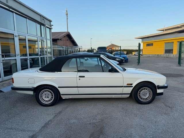 BMW 320 i cat Cabriolet