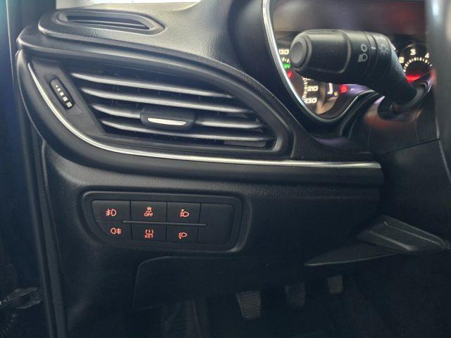 FIAT Tipo 1.6 MTJ 120 CV SW Business