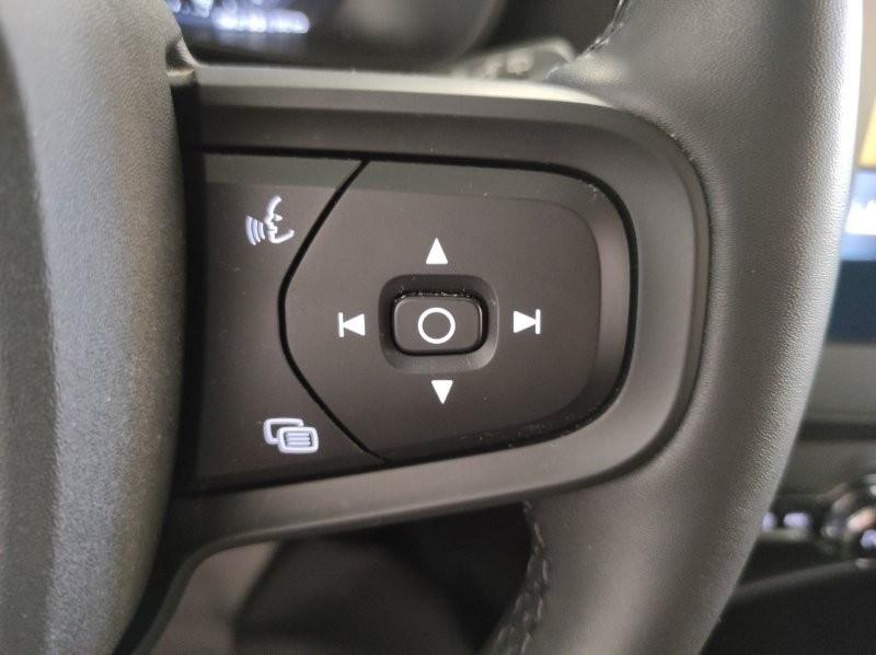 VOLVO XC40 (2017-->) - XC40 T2 Core