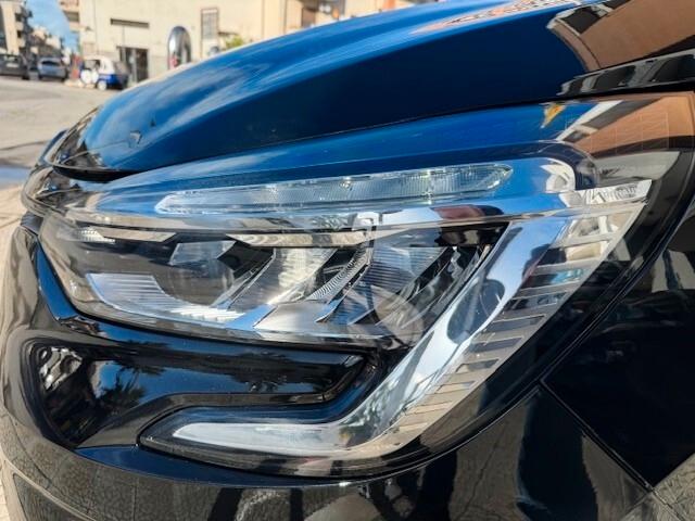 Renault Clio SCe 75 CV 5 porte NAVI-LED+ADAS+PDC+CPLAY