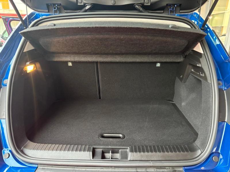 Renault Captur Business edition