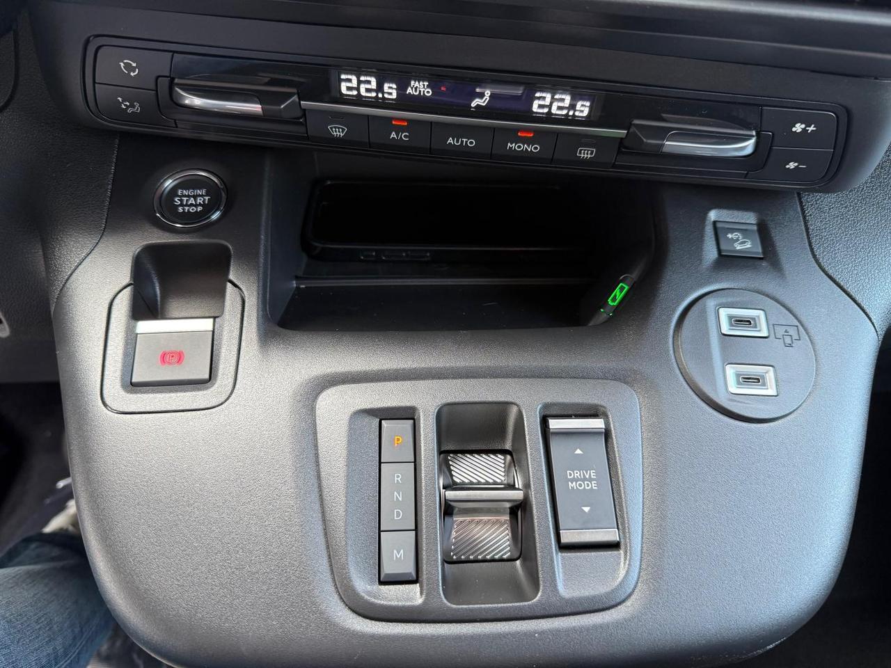 Fiat Doblo Passo Lungo 1.5 d Doblo 130cv auto 7p.ti