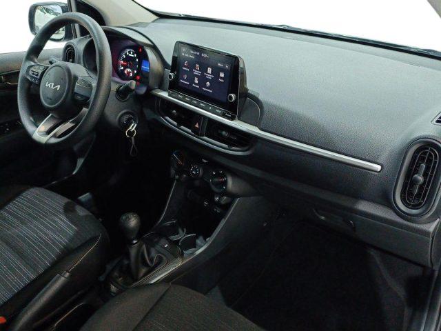KIA Picanto 1.0 12V 5p. Urban Special Edition