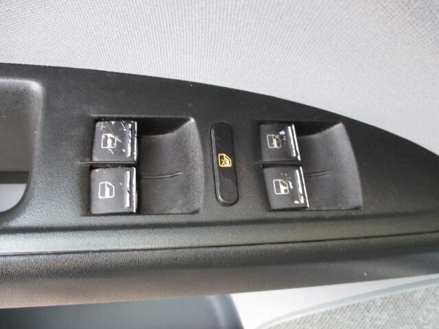 Seat Altea 1.6 Reference