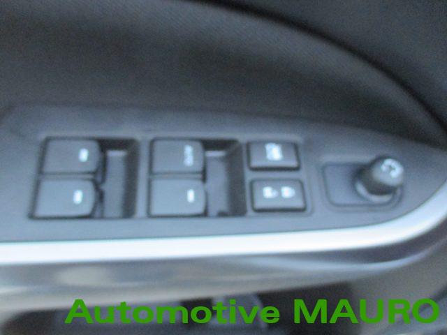 SUZUKI Vitara 1.4 Hybrid Cool+