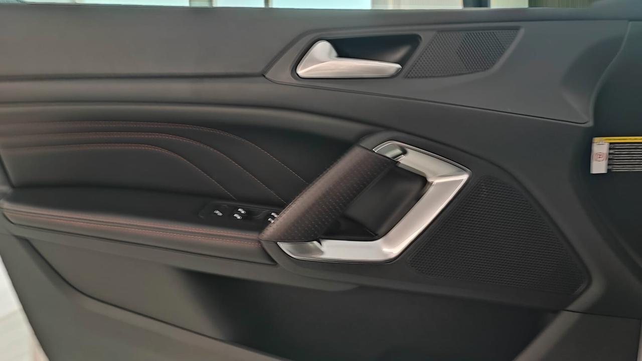 Peugeot 308 BlueHDi 120 S&S EAT6 SW GT Line