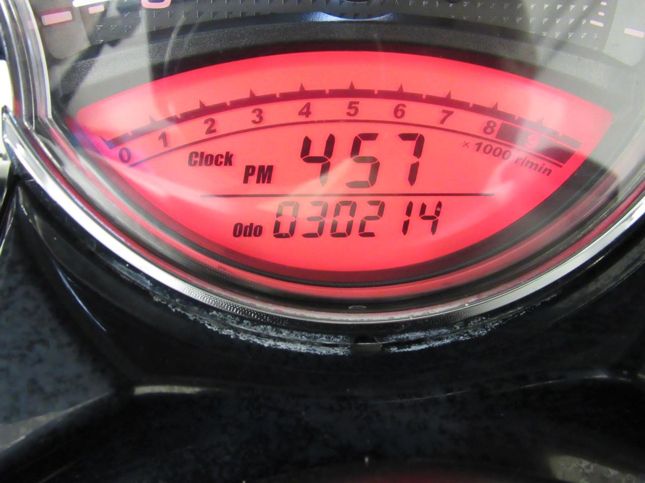 Yamaha T Max ABS SCARICO AKRAPOVIC