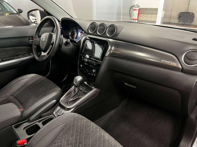 Suzuki Vitara Vitara 1.5h 140v Starview 4wd allgrip auto **TETTO**