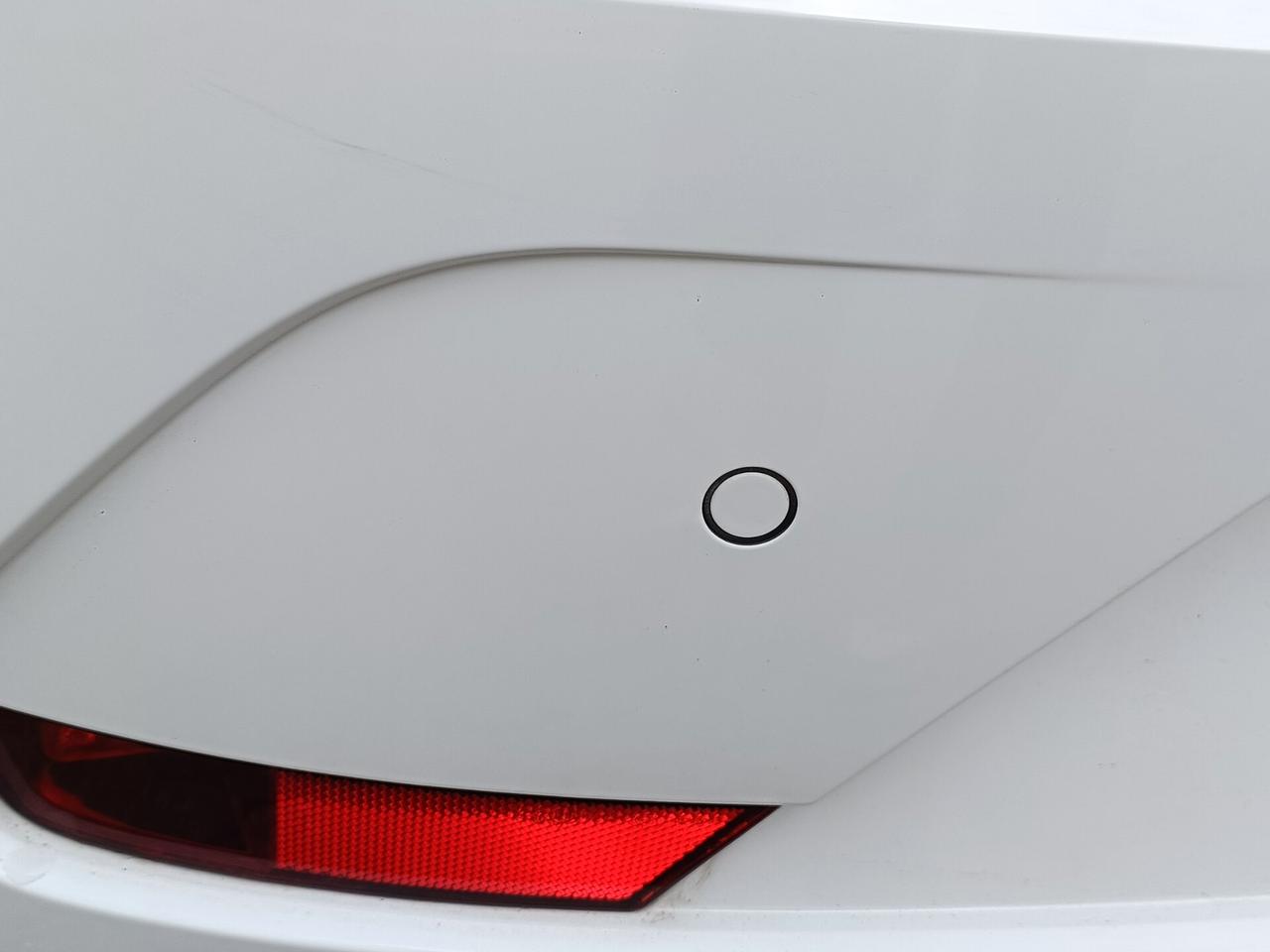 Volkswagen up! 1.0 5p. EVO sport BlueMotion Technology