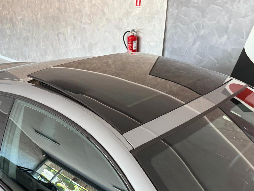 BMW Serie 6 Coupe 645Ci Coupe
