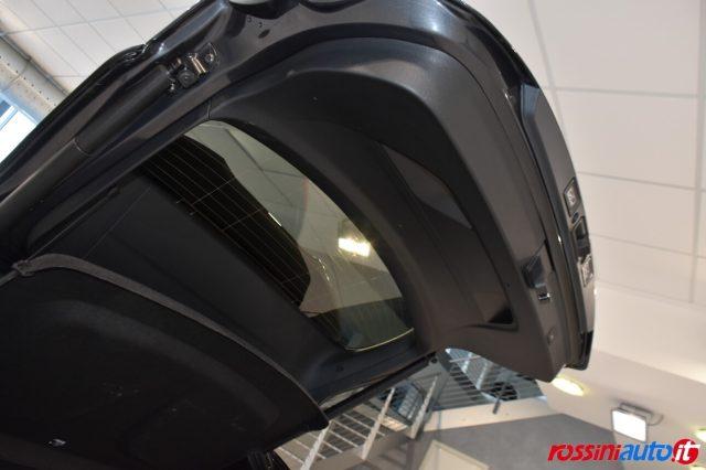 CUPRA Terramar 1.5 HYBRID 150 CV DSG + EDGE + DRIGITAL DRIVE + IN