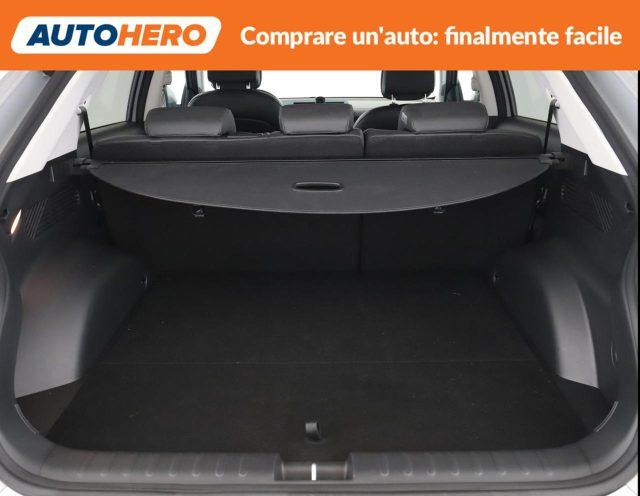 HYUNDAI Ioniq 5 5 72,6 kWh Innovation