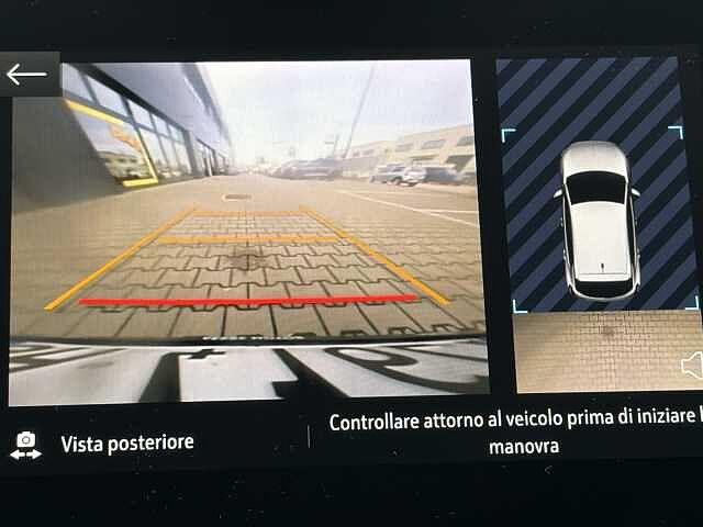 Opel Corsa 1.2 75 CV Elegance