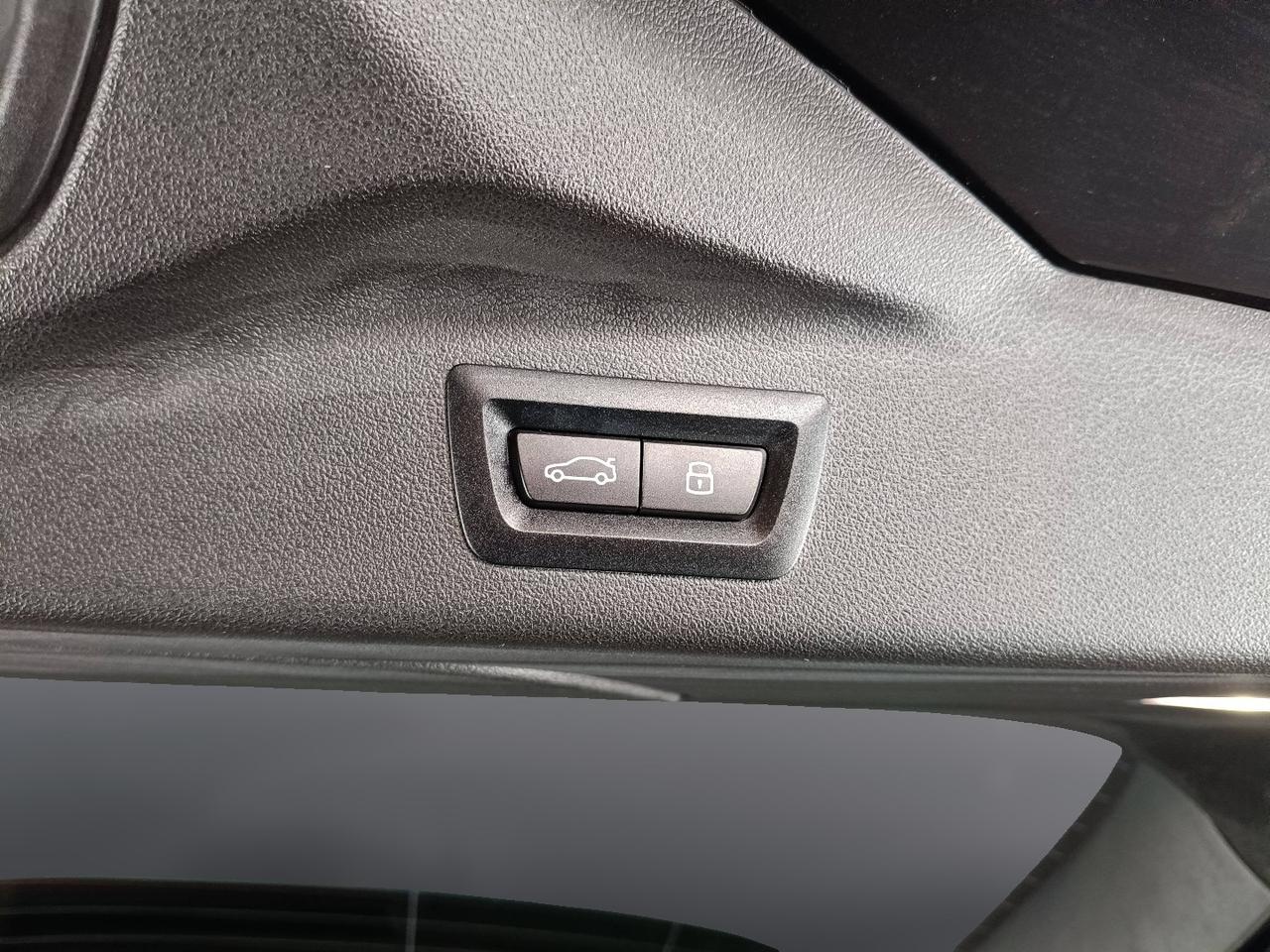 BMW X7 G07 2022 - X7 xdrive 40d 48V MSport Pro auto 7p.ti