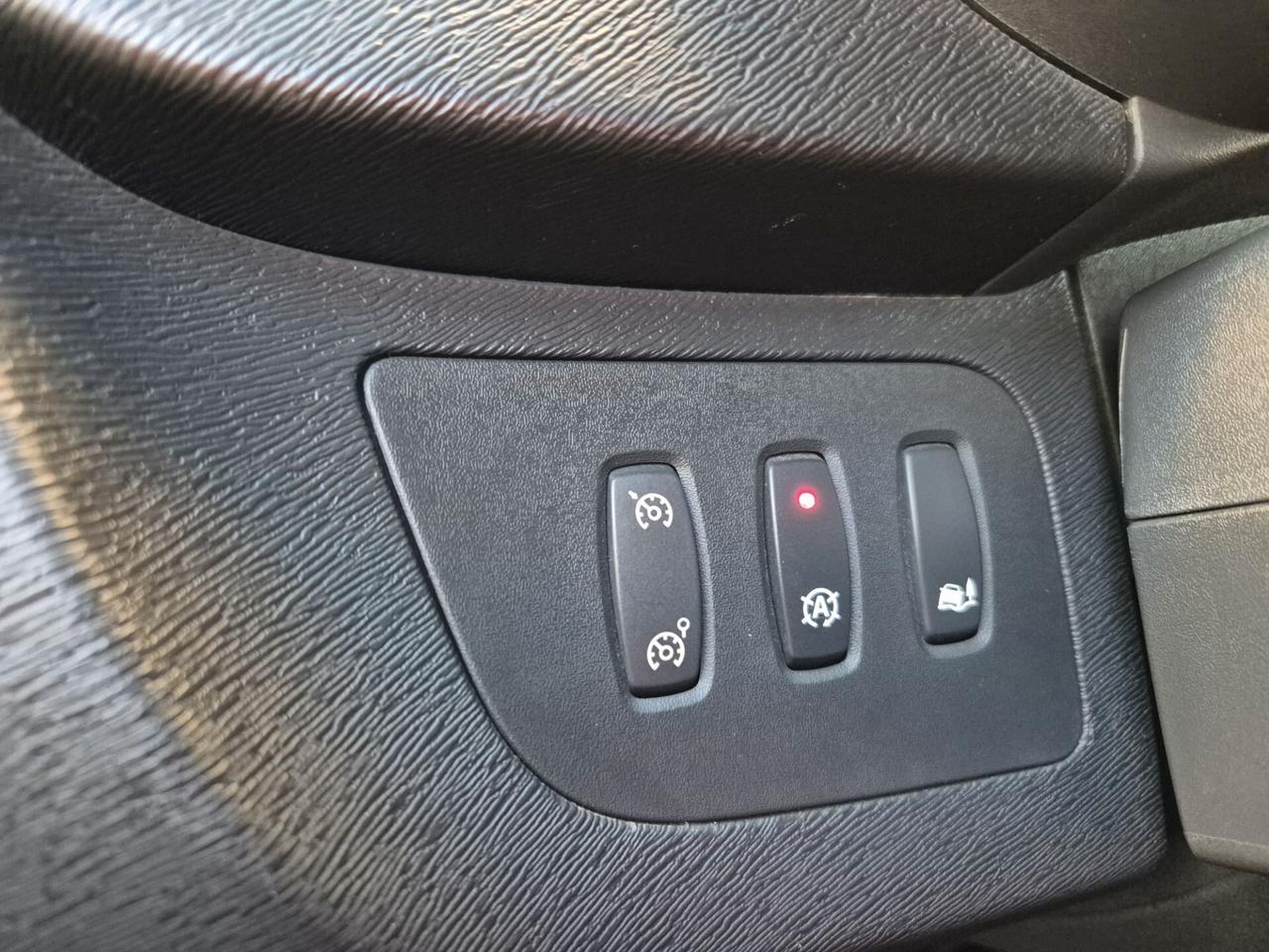 Renault Kangoo 1.5 dCi 90CV 3 POSTI IVA ESPOSTA