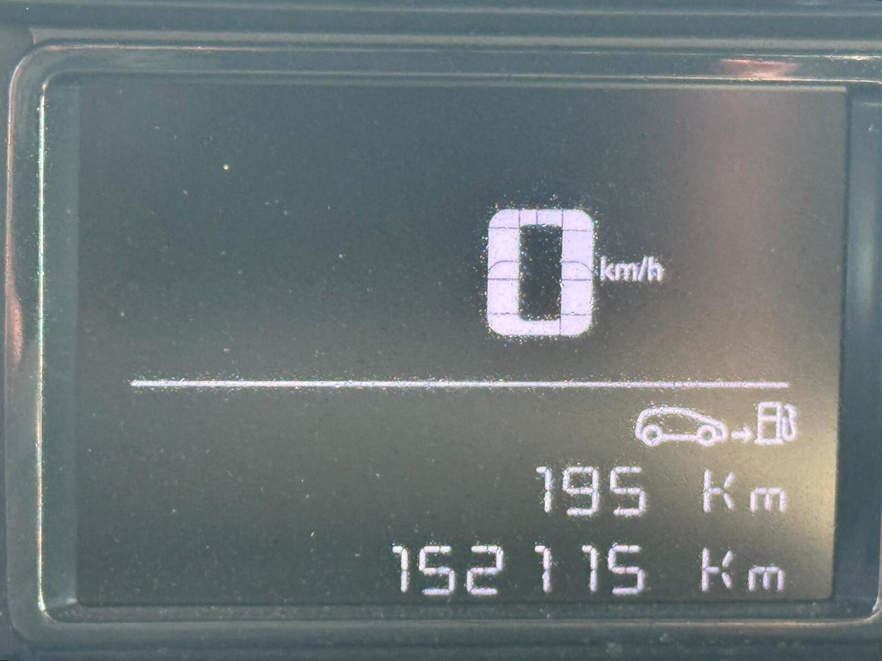 Citroen BERLINGO 1.6 HDI 100 HP FATTURABILE SEMPRE TAGLIANDATO PERFETTO !!!