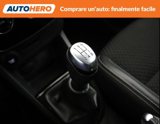 RENAULT Clio TCe 12V 90 CV 5 porte Moschino Zen
