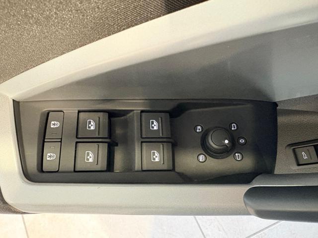 AUDI Q3 SPB/Sportback 35TDI 150cv S tronic ACC R.CAMERA