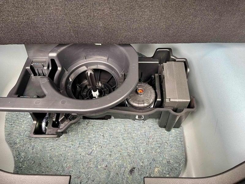 FIAT 600 Hybrid 145 CV DCT MHEV La Prima - KM0