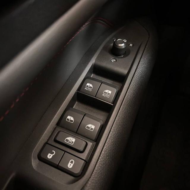 JEEP Compass 1.3 Turbo T4 240 CV PHEV AT6 4xe Trailhawk
