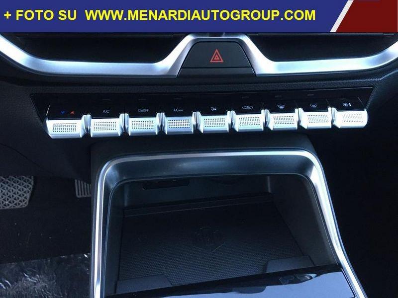Emc Sei 1.5T GPL CVT 5 ANNI GARANZIA!! PREZZO PROMO