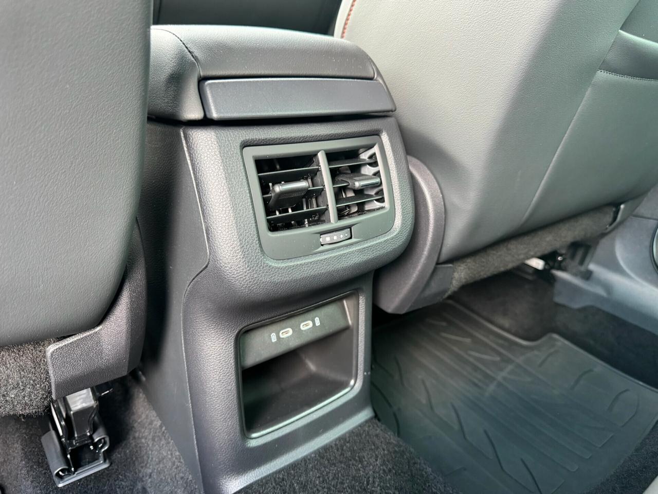 Seat Ateca 2.0 TDI 4DRIVE DSG FR