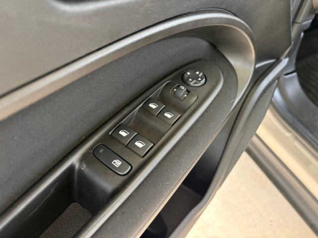 FIAT 600 IBRIDA AUTOMATICA PRONTA CONSEGNA