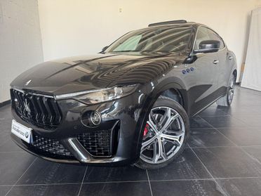 Maserati Levante 2.0 Hybrid MHEV Executive AWD Auto