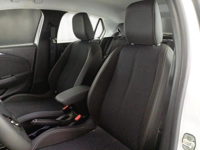 OPEL CORSA 1.5 DIESEL 100 CV ELEGANCE MT6 5 PORTE BERLINA