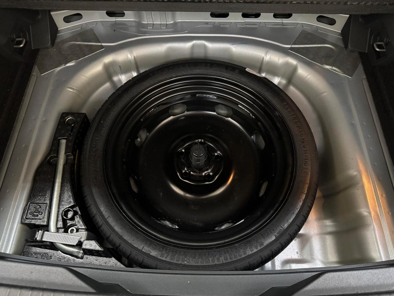 Volkswagen T-Roc 1.0 TSI Style PARI AL NUOVO SOLI 20.000 KM !!!