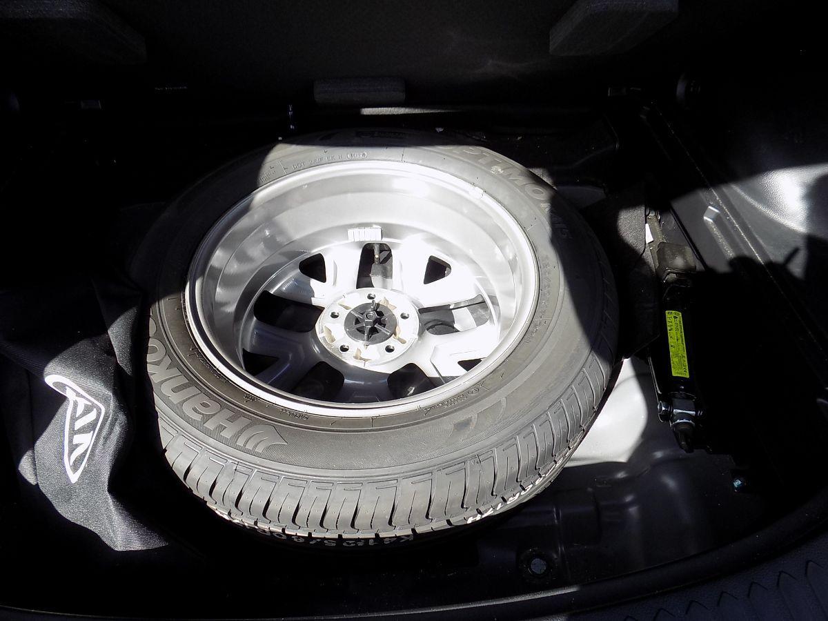 KIA - Sportage - 1.7 CRDI 2WD Cool