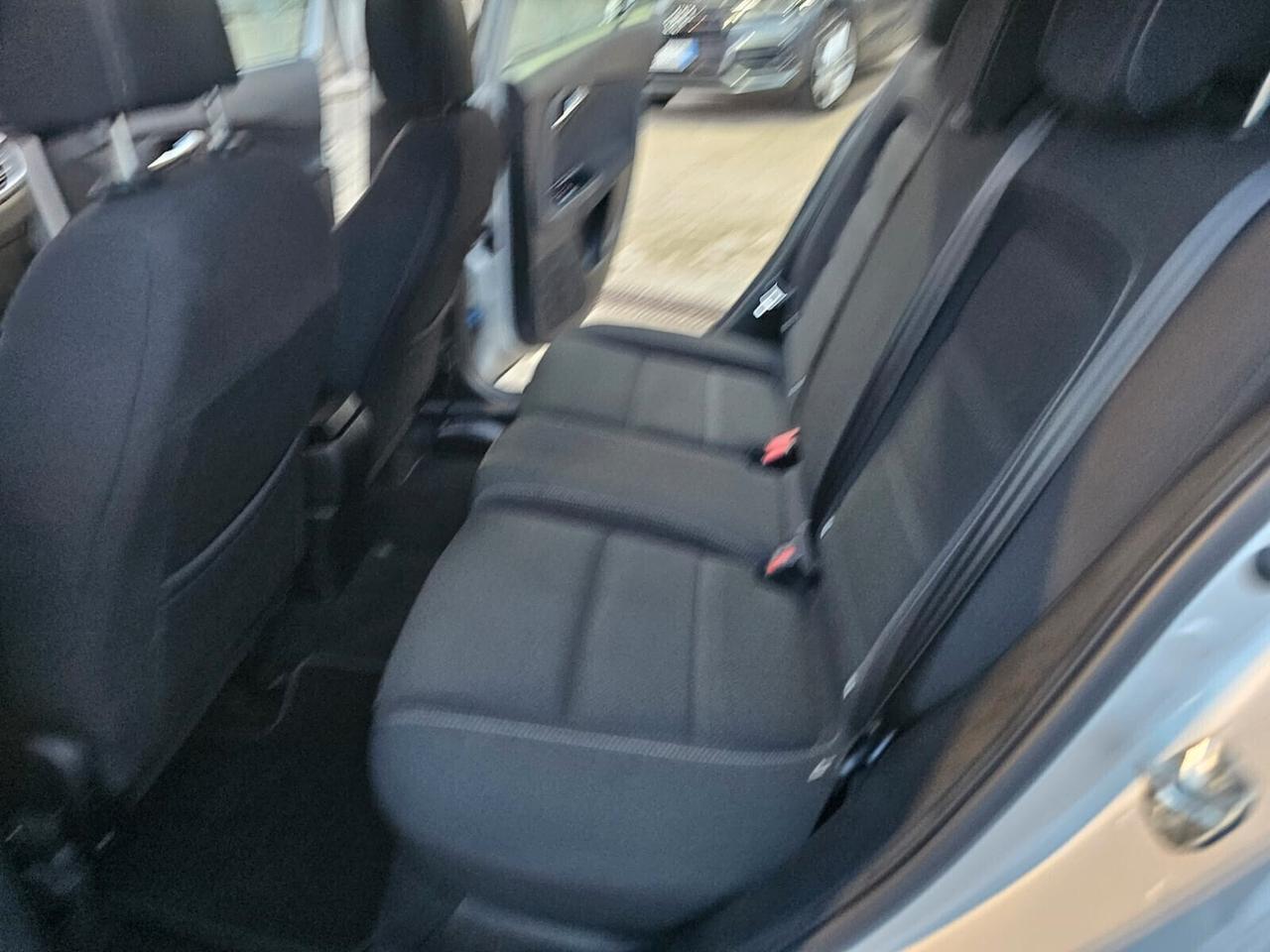FIAT TIPO 1.6MJT 120CV LOUNGE 11/2019