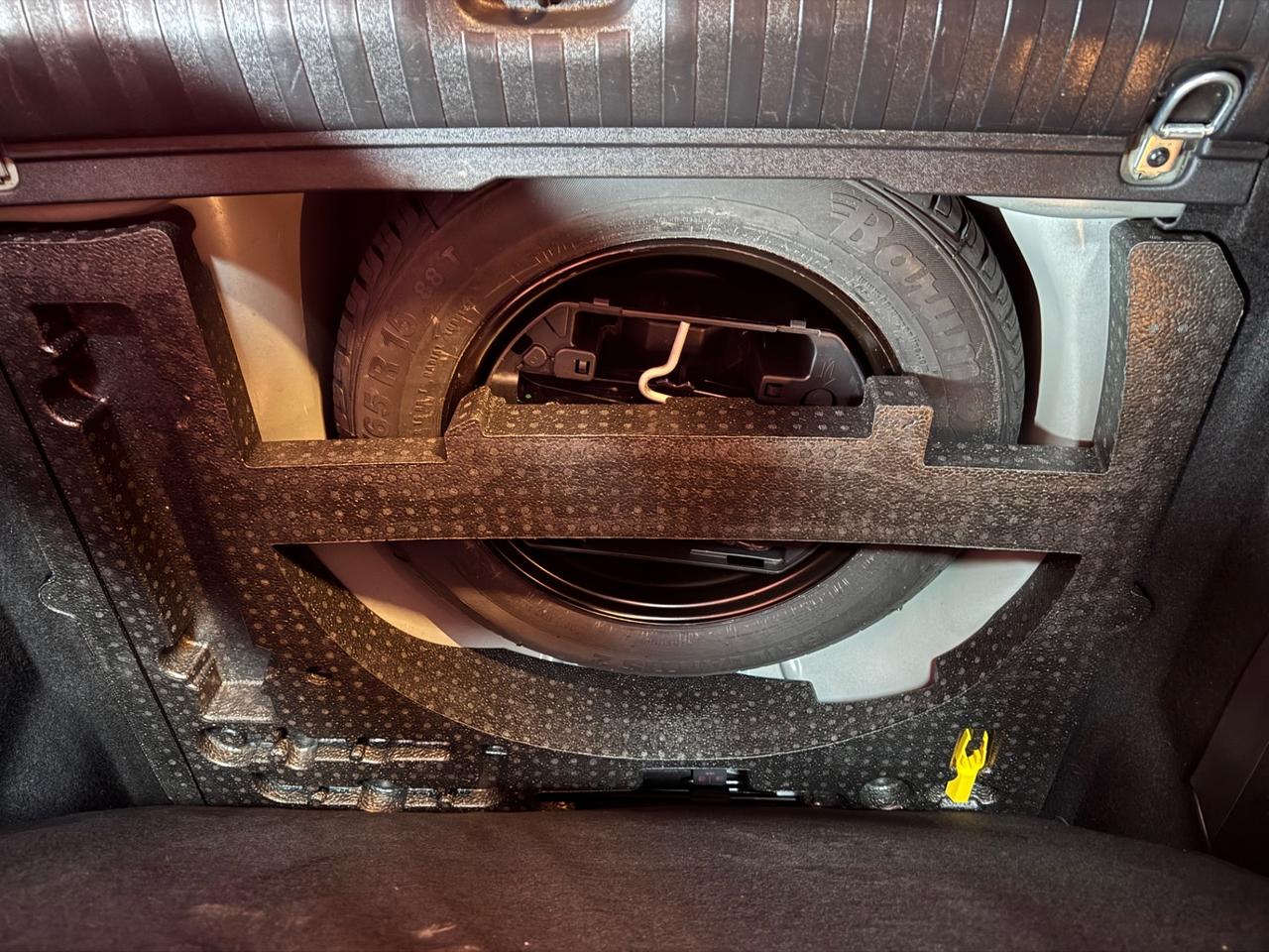 Peugeot 2008 PureTech Turbo 130 S&S Allure