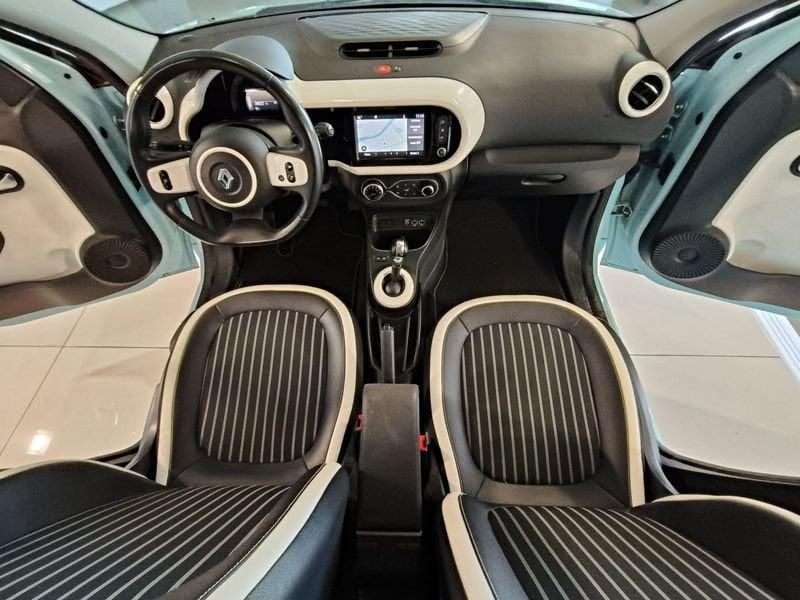Renault Twingo Electric Twingo Intens 22 kWh rif.GF922