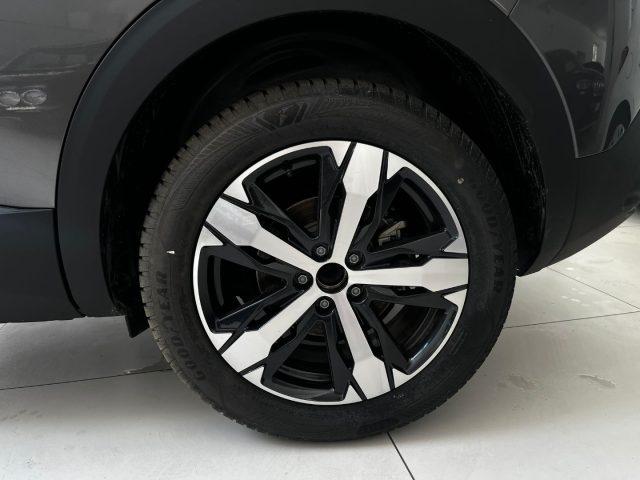 PEUGEOT 3008 BlueHDi 130 S&S EAT8 Allure Pack tua da ?339,00 me