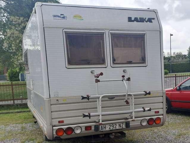 Iveco FIAT 135