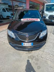 Lancia Ypsilon 1.2 69 CV 5 porte Gold
