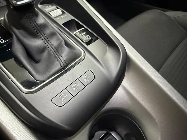 ALFA ROMEO Tonale 1.6 diesel 130 CV TCT6 Sprint