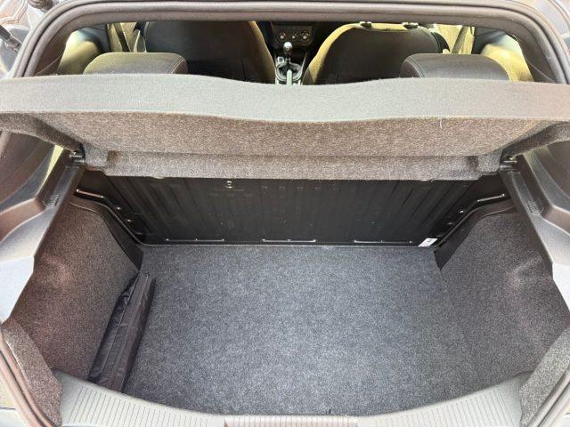 ALFA ROMEO MiTo 1.4 T 170 CV Quadrifoglio Verde